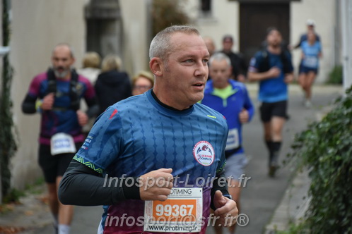 Les Foulees du Dragon 2025/FDRAGON_2025_05205.JPG